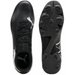 Buty piłkarskie, korki Future 7 Play FG/AG Puma - czarne