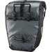 Sakwy rowerowe tylne Back-Roller Classic 40L Ortlieb - szary