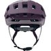 Kask rowerowy Dare II Kellys - dark grape