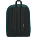 Plecak SuperBreak One 25L JanSport - Deep Juniper
