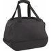 Torba teamGOAL Teambag S BC 38L Puma