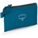 Portfel Ultralight Osprey - morski
