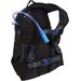 Plecak Blackfell III 20L Regatta - black/surf spray