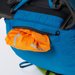 Plecak Convoy 65L Elbrus