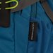Plecak Hals 25L Bergson - blue