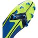 Buty piłkarskie korki Mercurial Vapor 14 Pro FG Nike - niebieskie