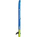 Deska pompowana SUP z akcesoriami Beast 10’6 Aqua Marina