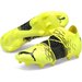 Buty piłkarskie korki Future Z 1.1 FG/AG Puma