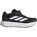 Buty Duramo SL Jr Adidas - Core Black/Cloud White/Carbon