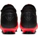 Buty piłkarskie korki Phantom Vision 2 Academy Dynamic Fit MG Nike