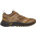 Buty Pacer Future Trail Puma - brązowy