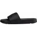 Klapki Morro Bay Slipper Fila - Black