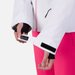 Kurtka narciarska damska W Strawpile JKT Rossignol - white