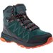 Buty Eravica Mid WP GC Elbrus