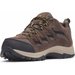 Buty trekkingowe Crestwood Waterproof Wm's Columbia