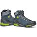 Buty ZG Trek GTX Scarpa