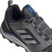 Buty Terrex Agravic TR Trail Running Adidas