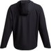 Kurtka męska Unstoppable Jacket LC Under Armour - Black