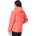 Kurtka damska Ramble Component Marmot - grapefruit