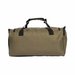 Torba Essentials Linear Duffel M 39L Adidas - zielona