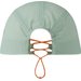 Czapka z daszkiem 5 Panel Explore Cap Buff - Slen Seagrove Green