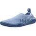 Buty do wody Crest Watermoc Wm's Helly Hansen - niebieskie