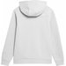 Bluza męska 4FSS23TSWSM265 4F - szara