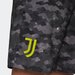 Spodenki kąpielowe męskie Juventus Turyn Adidas