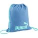 Worek na buty i odzież Phase Small Gym Sack Puma - Blue Horizon