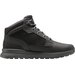 Buty Kelvin Mid Helly Hansen - Black