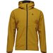 Kurtka męska Element Hoody Black Diamond - Amber