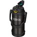 Termos Sport 2L Thermos - czarny