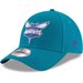 Czapka z daszkiem NBA League Charlotte Hornets OTC New Era