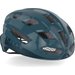 Kask rowerowy Skudo Rudy Project - teal shiny