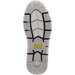 Buty do sportów wodnych Skagen F-1 Offshore Helly Hansen - white/black