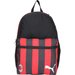 Plecak AC Milan 20/21 18L Puma