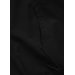 Bluza męska Physical Culture Hooded Zip Pitbull West Coast