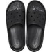 Klapki Classic Slide 2.0 Crocs - Black