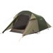 Namiot 2-osobowy Energy 200 Easy Camp - rustic green