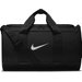 Torba treningowa Team 28L Nike