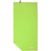 Ręcznik szybkoschnący Sirocco 80x150cm Spokey - zielony