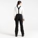Spodnie narciarskie damskie Diminish Pant Dare2B - czarny