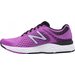 Buty W680v6 New Balance