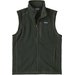 Kamizelka polarowa męska Better Sweater Fleece Vest Patagonia - Old Growth Green