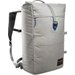 Plecak Traveller Pack 25L Tatonka - grey