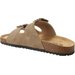 Klapki LCW-26-35-4451 Lee Cooper