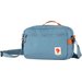 Torba na ramię, listonoszka High Coast Crossbody 3L Fjallraven - dawn blue