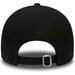 Czapka z daszkiem Manchester United Essential 9Forty New Era