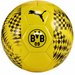 Piłka nożna Borussia Dortmund FtblCore 5 Puma
