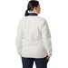 Polar damski Imperial Pile Block Helly Hansen - snow